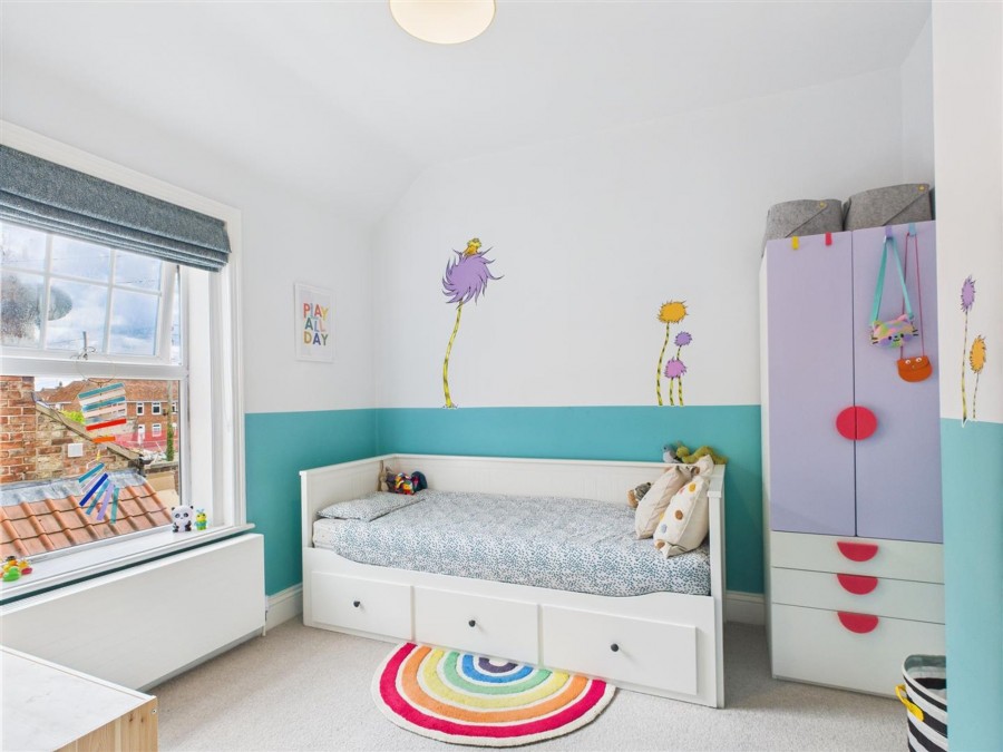 Images for Newbiggin, Malton, YO17