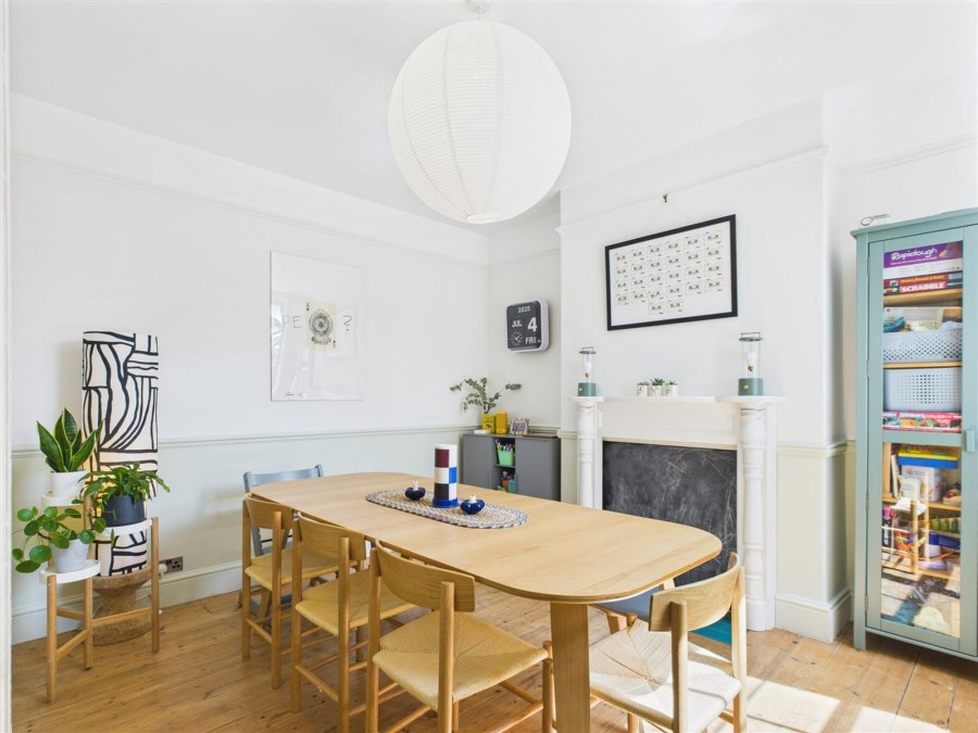 Images for Newbiggin, Malton, YO17