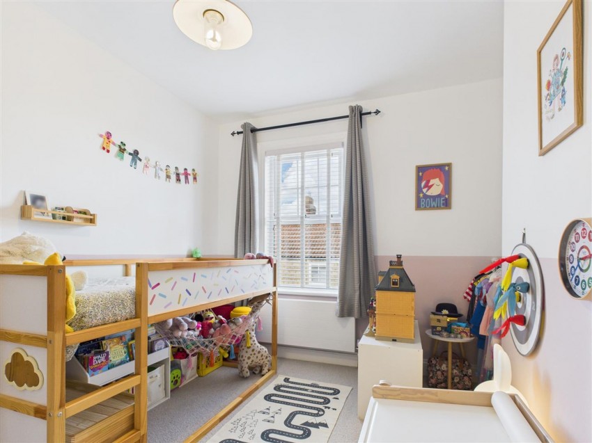 Images for Newbiggin, Malton, YO17