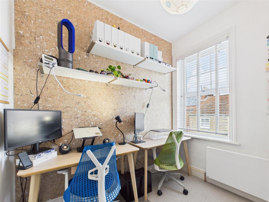 Images for Newbiggin, Malton, YO17