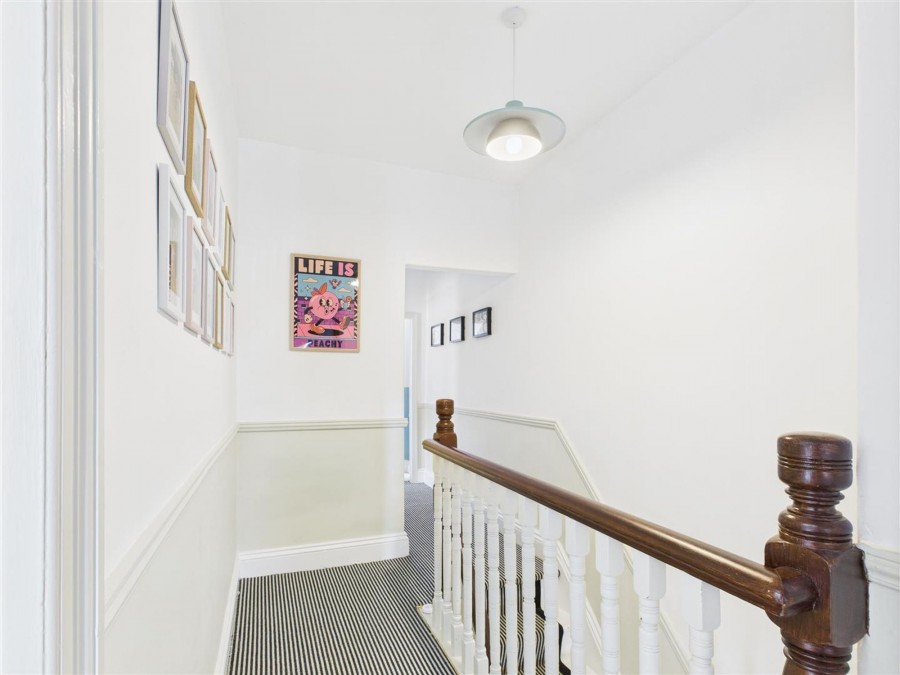 Images for Newbiggin, Malton, YO17