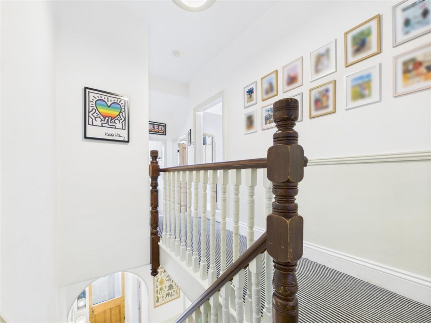 Images for Newbiggin, Malton, YO17