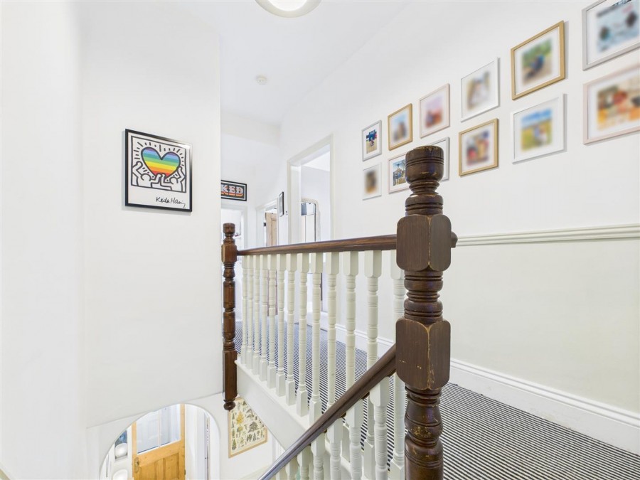 Images for Newbiggin, Malton, YO17