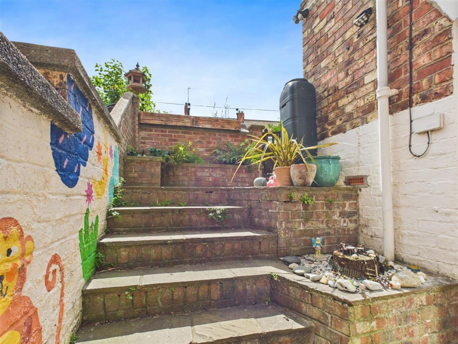 Images for Newbiggin, Malton, YO17