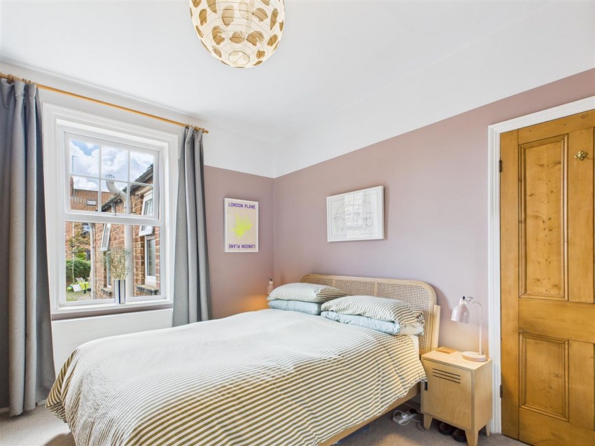 Images for Newbiggin, Malton, YO17