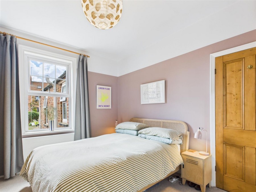 Images for Newbiggin, Malton, YO17