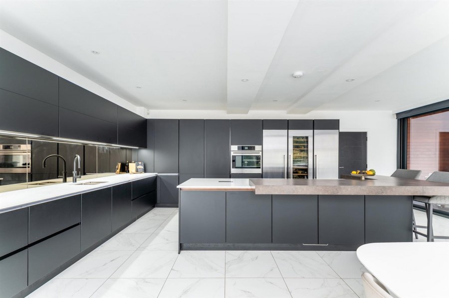 Images for Middlecave Road, Malton, YO17