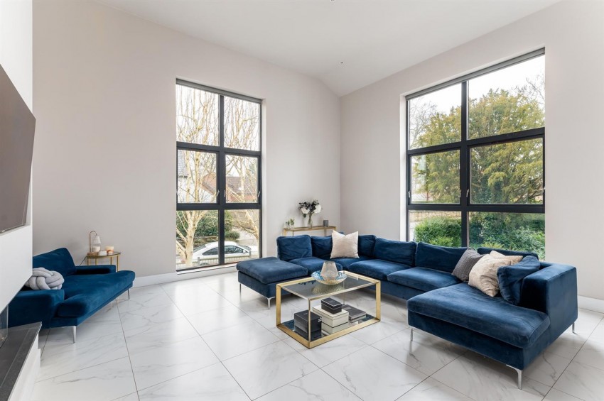 Images for Middlecave Road, Malton, YO17