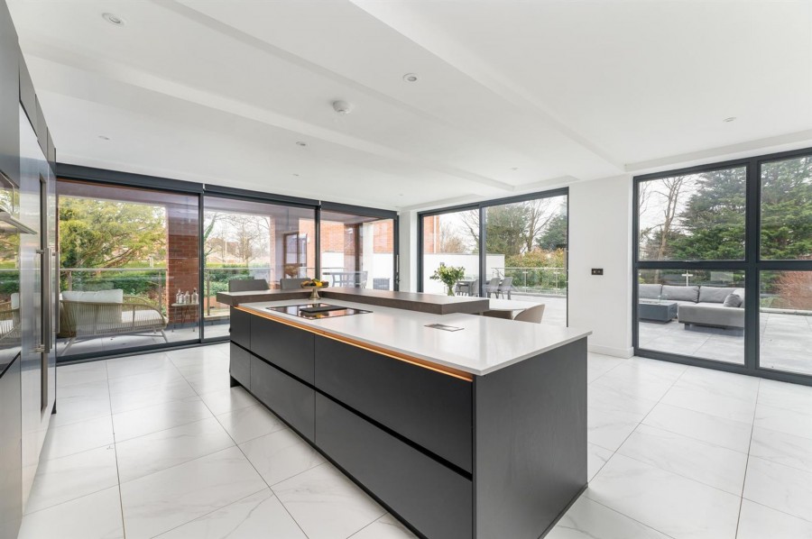 Images for Middlecave Road, Malton, YO17