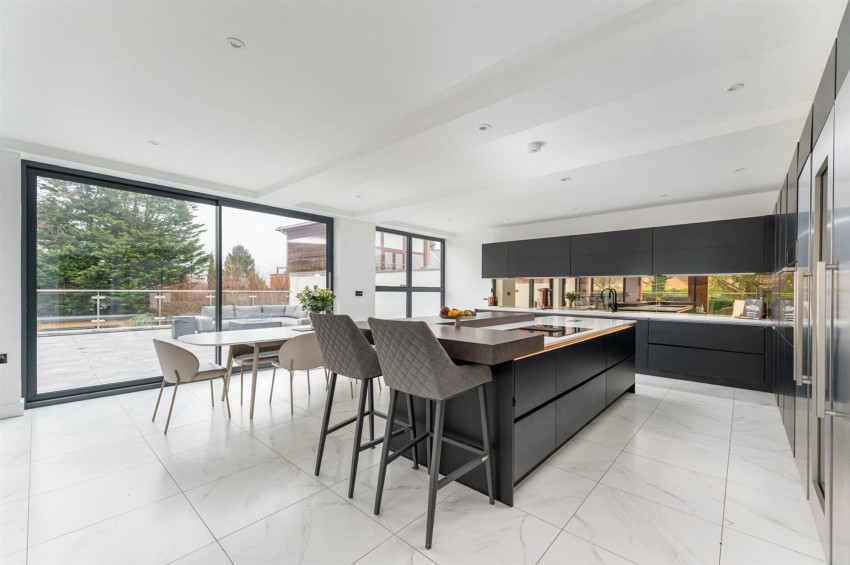 Images for Middlecave Road, Malton, YO17