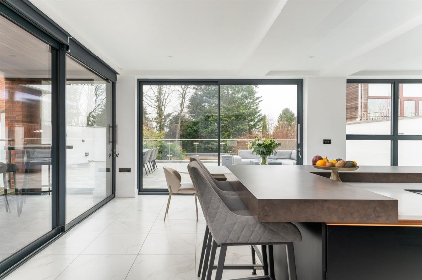 Images for Middlecave Road, Malton, YO17