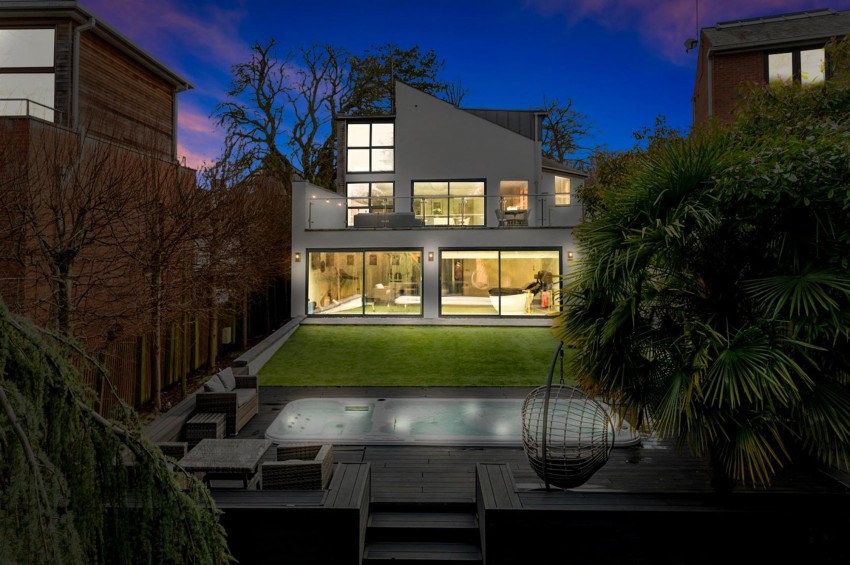 Images for Middlecave Road, Malton, YO17