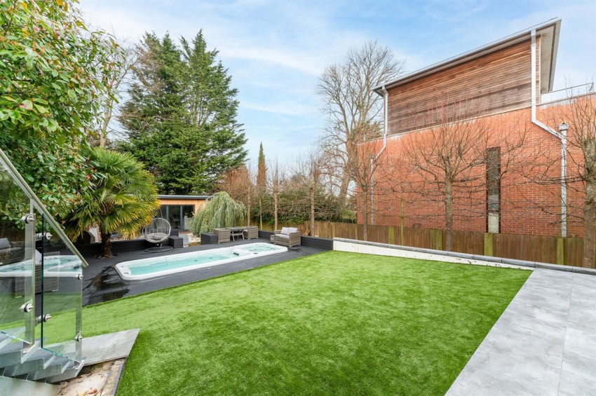 Images for Middlecave Road, Malton, YO17