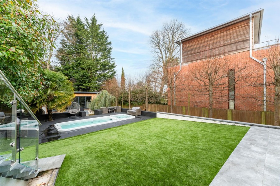 Images for Middlecave Road, Malton, YO17