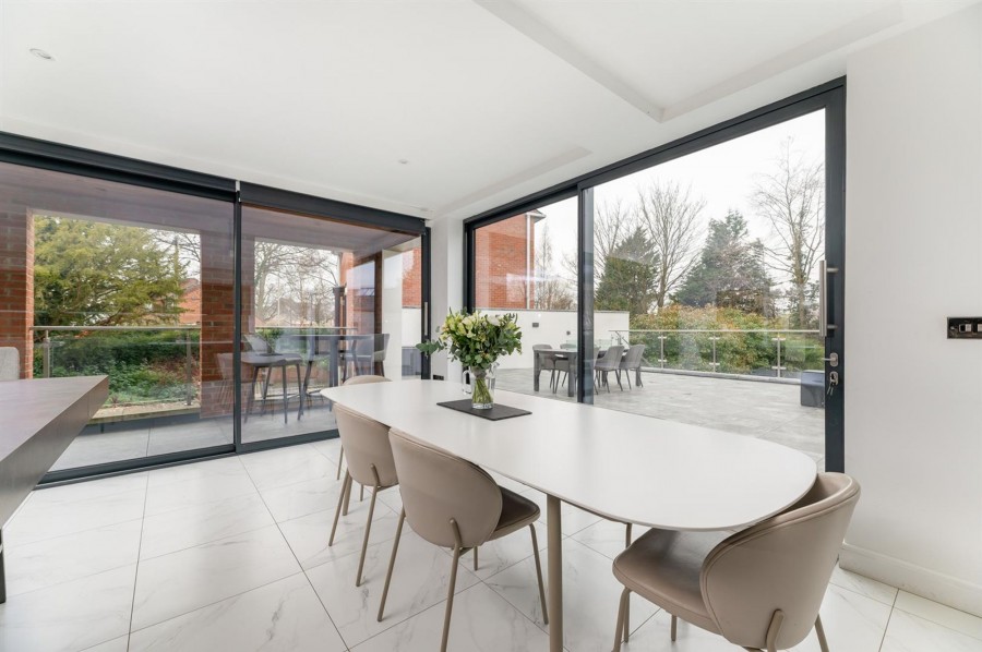 Images for Middlecave Road, Malton, YO17