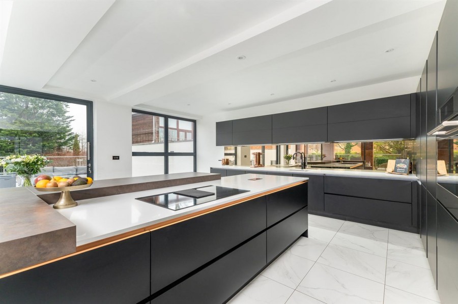 Images for Middlecave Road, Malton, YO17