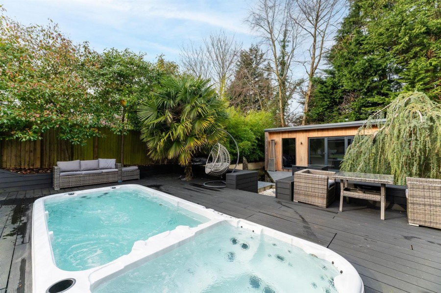 Images for Middlecave Road, Malton, YO17