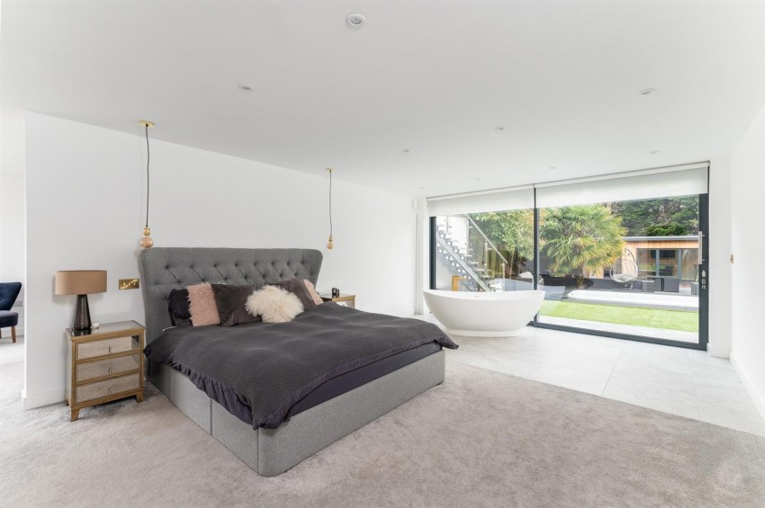 Images for Middlecave Road, Malton, YO17