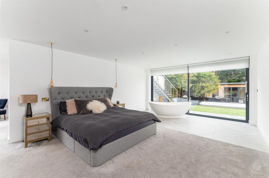 Images for Middlecave Road, Malton, YO17