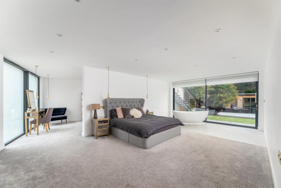 Images for Middlecave Road, Malton, YO17