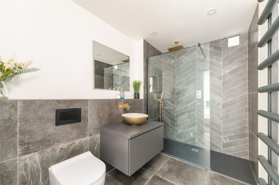 Images for Middlecave Road, Malton, YO17