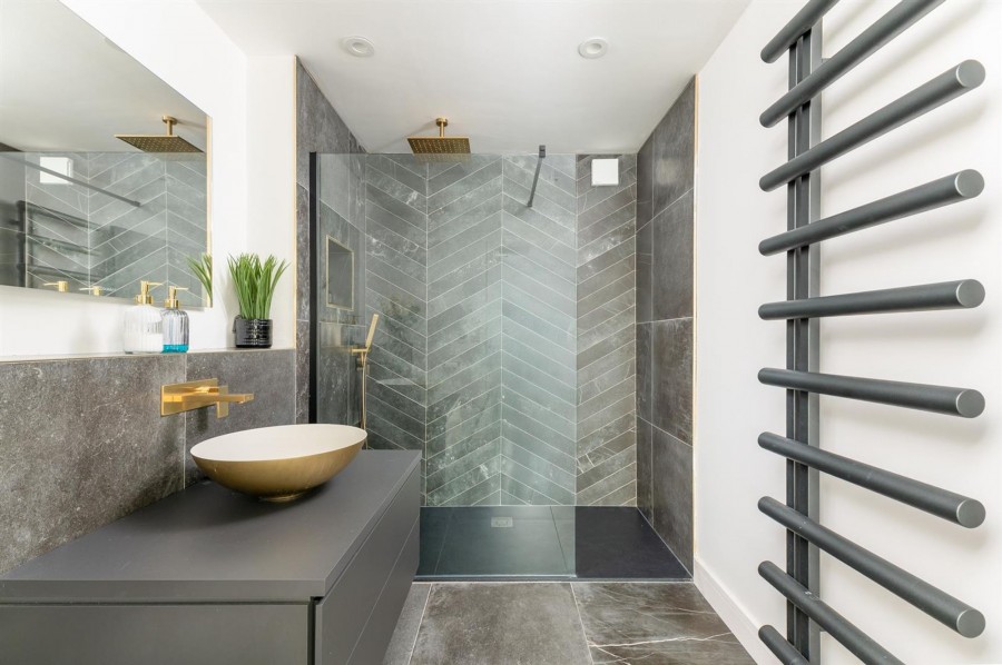 Images for Middlecave Road, Malton, YO17