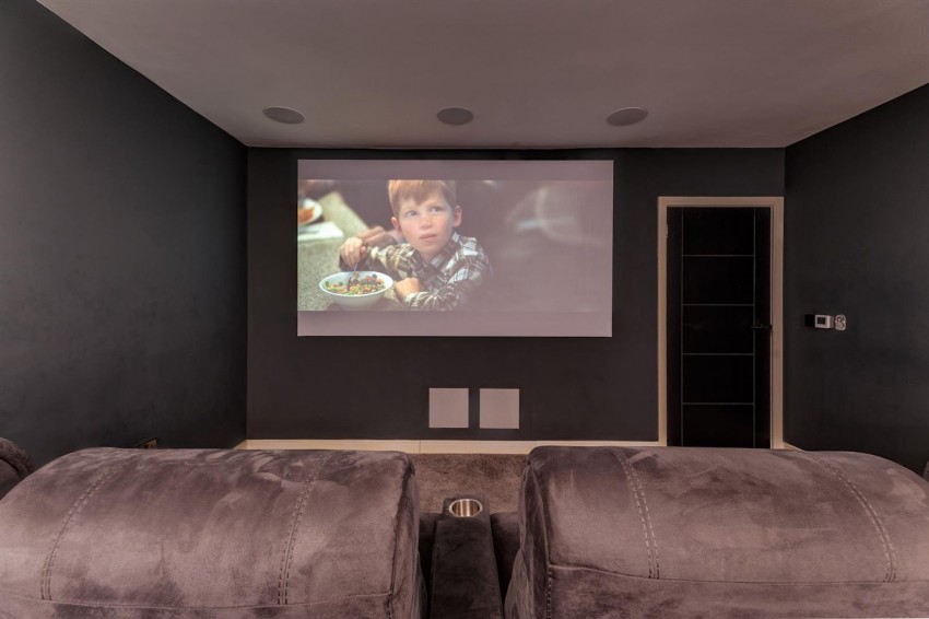 Images for Middlecave Road, Malton, YO17