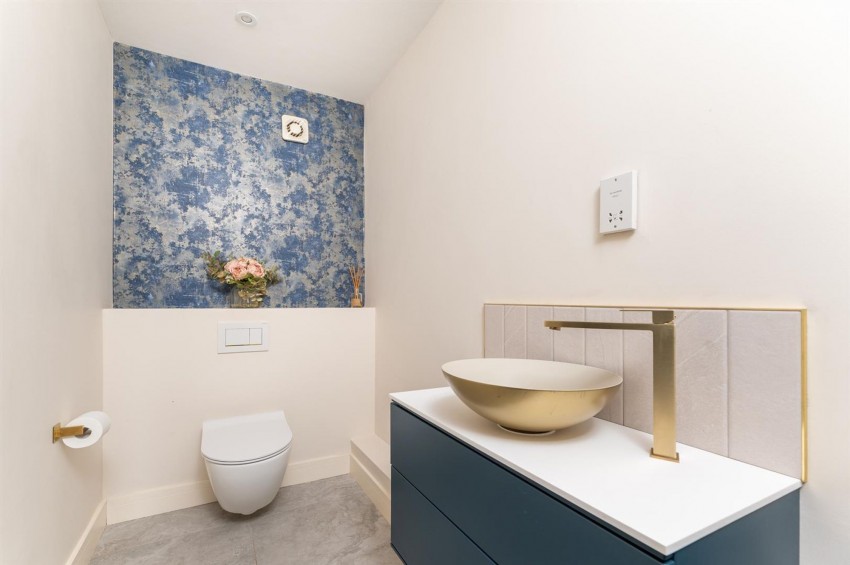 Images for Middlecave Road, Malton, YO17