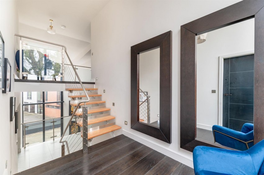 Images for Middlecave Road, Malton, YO17