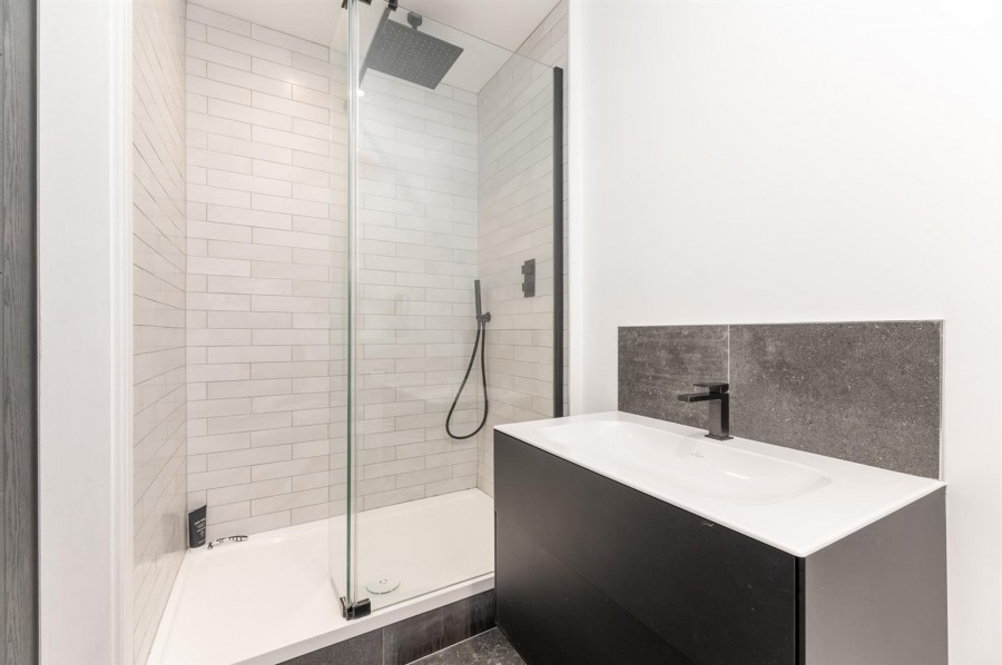 Images for Middlecave Road, Malton, YO17