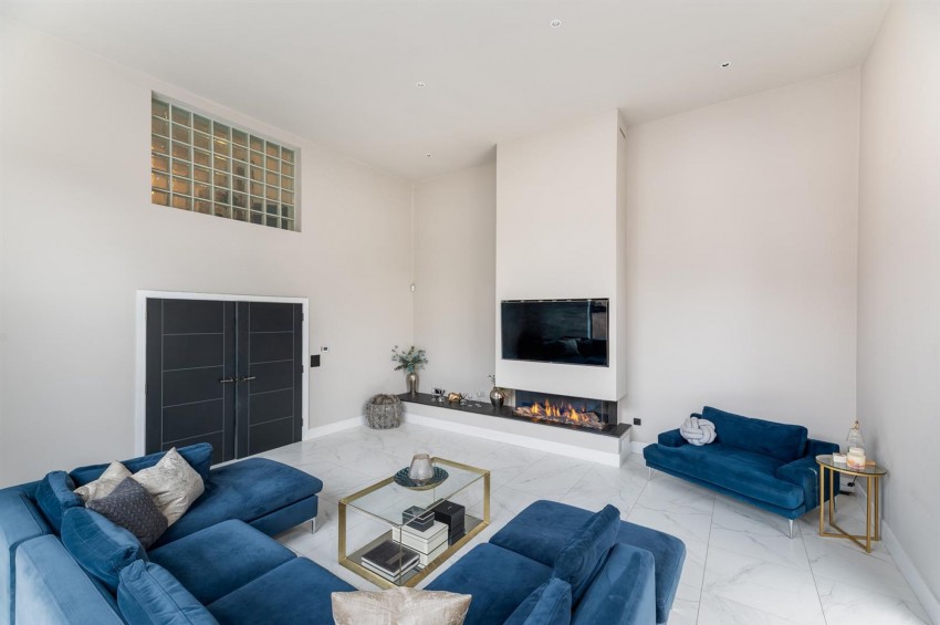 Images for Middlecave Road, Malton, YO17