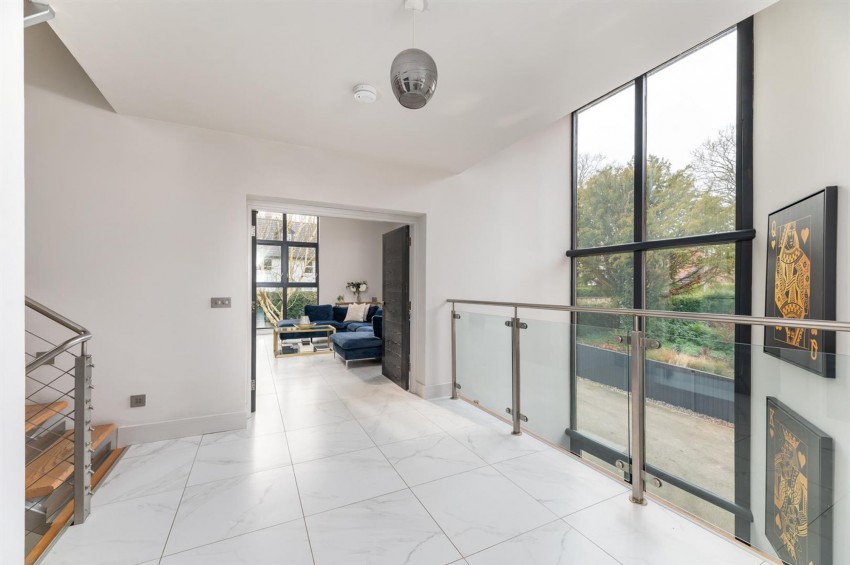 Images for Middlecave Road, Malton, YO17