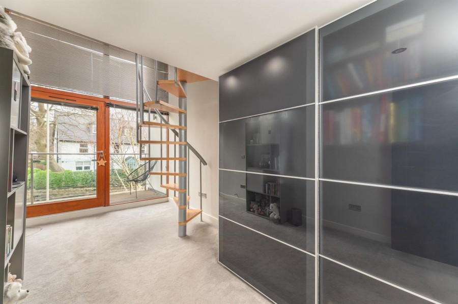 Images for Middlecave Road, Malton, YO17