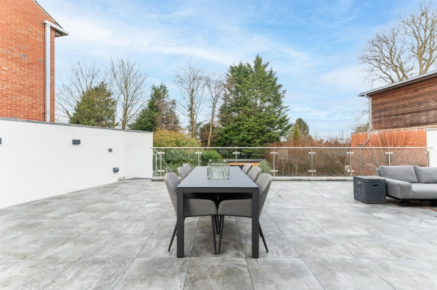 Images for Middlecave Road, Malton, YO17