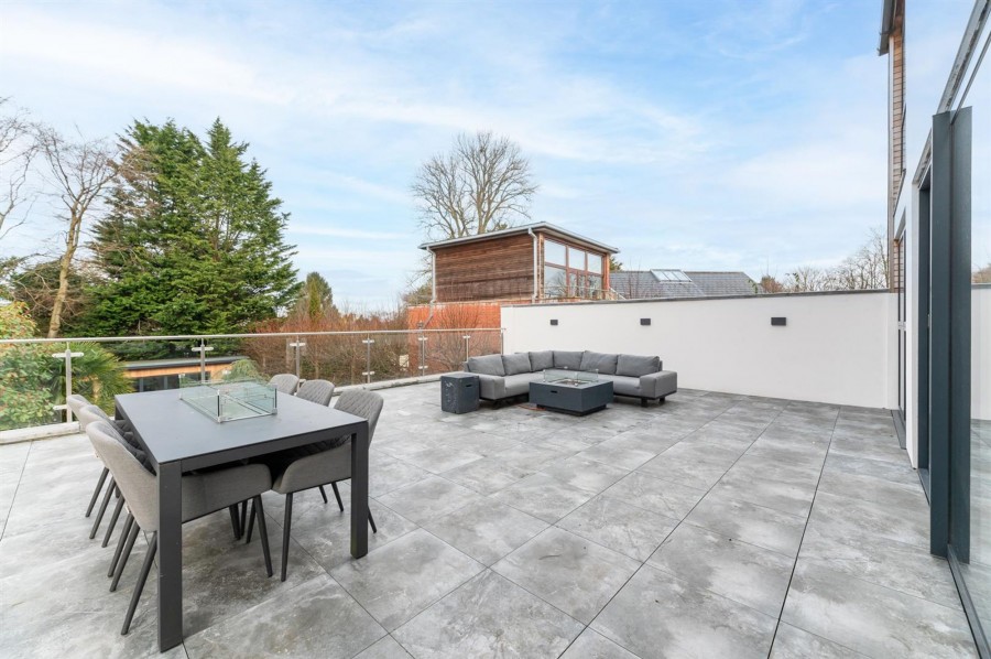 Images for Middlecave Road, Malton, YO17