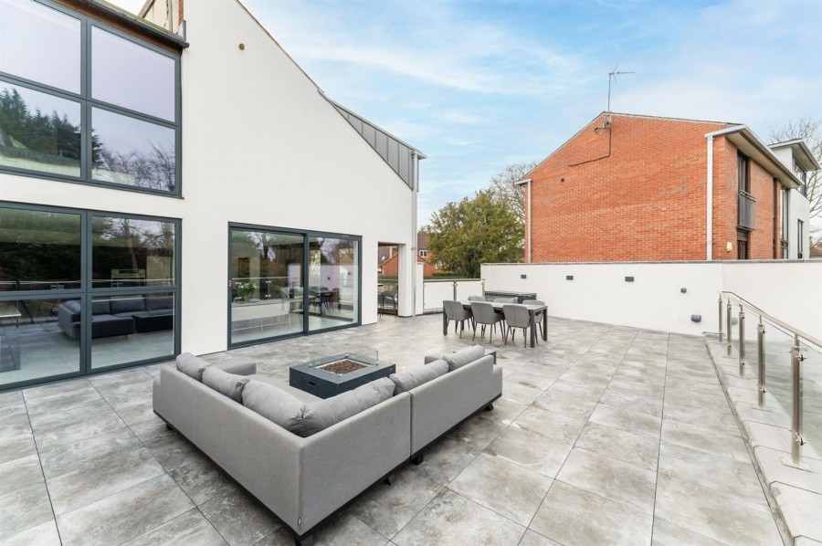 Images for Middlecave Road, Malton, YO17