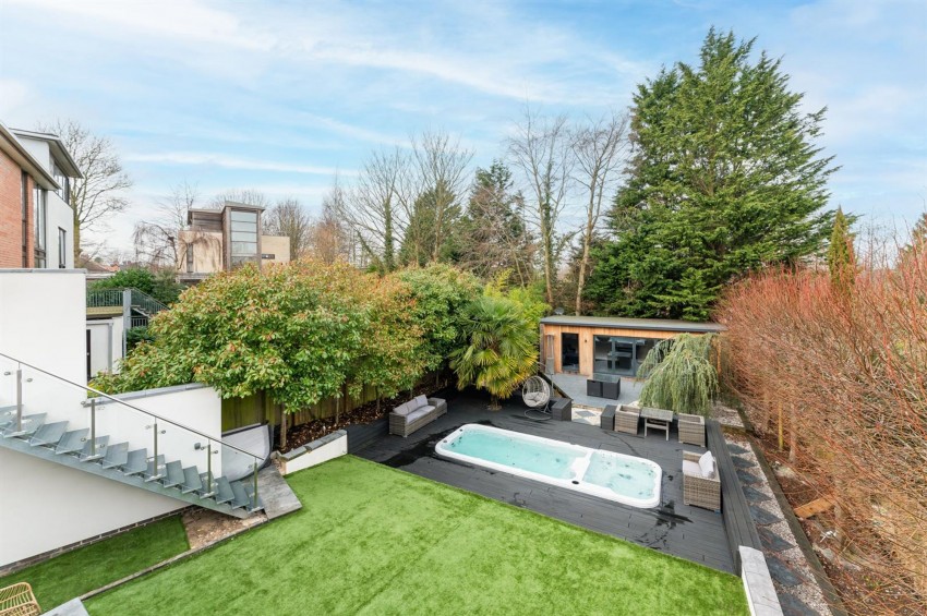 Images for Middlecave Road, Malton, YO17