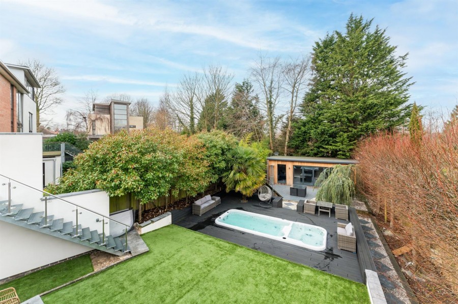 Images for Middlecave Road, Malton, YO17