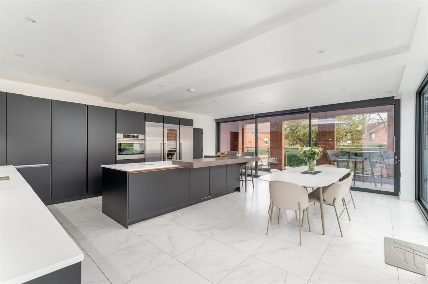 Images for Middlecave Road, Malton, YO17