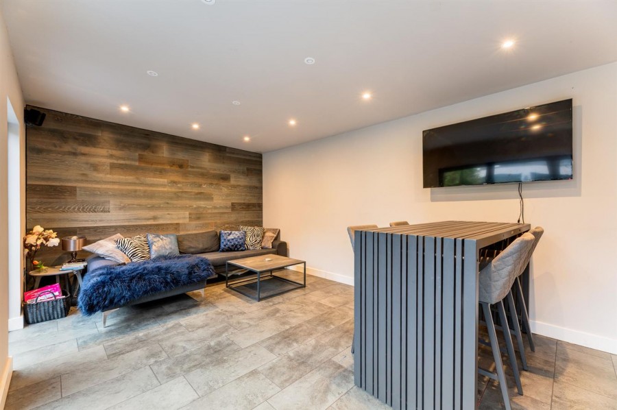 Images for Middlecave Road, Malton, YO17