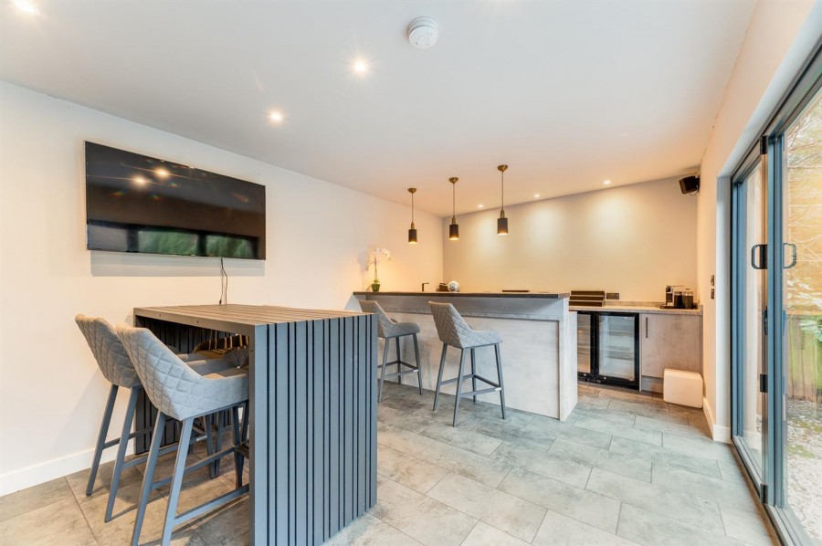 Images for Middlecave Road, Malton, YO17