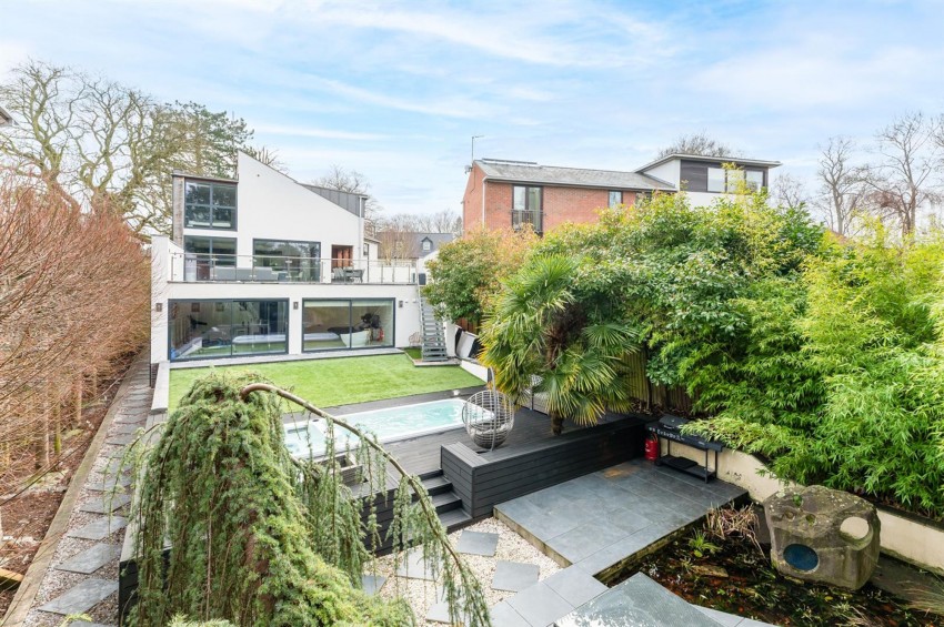 Images for Middlecave Road, Malton, YO17