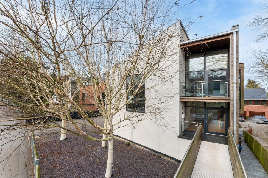 Images for Middlecave Road, Malton, YO17