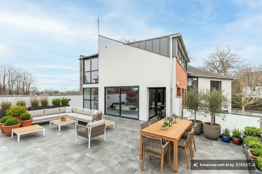 Images for Middlecave Road, Malton, YO17