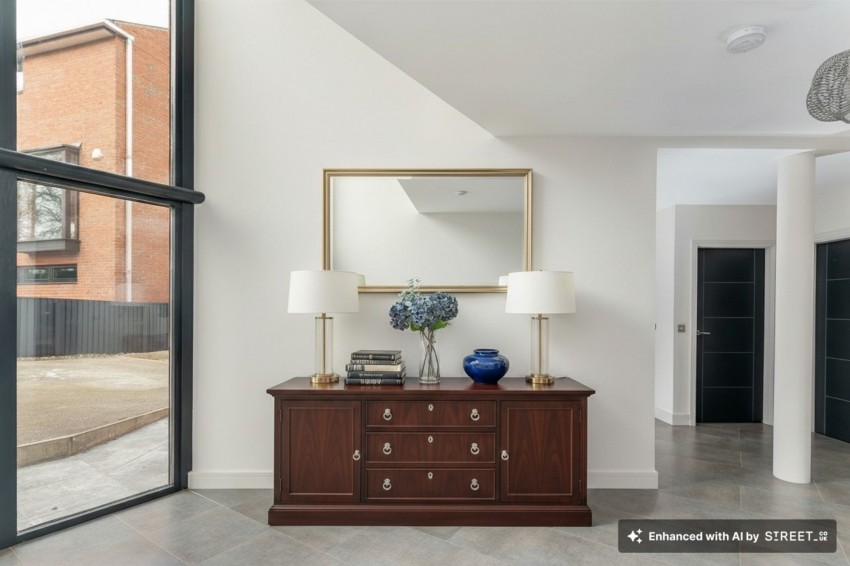 Images for Middlecave Road, Malton, YO17