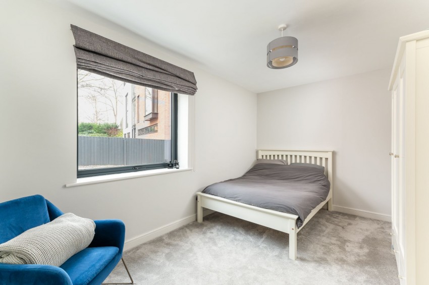 Images for Middlecave Road, Malton, YO17