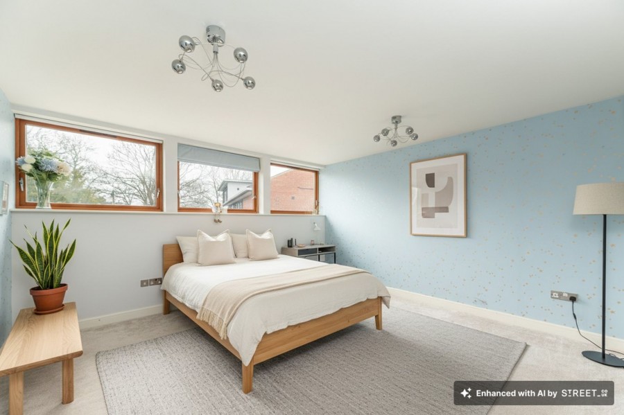 Images for Middlecave Road, Malton, YO17