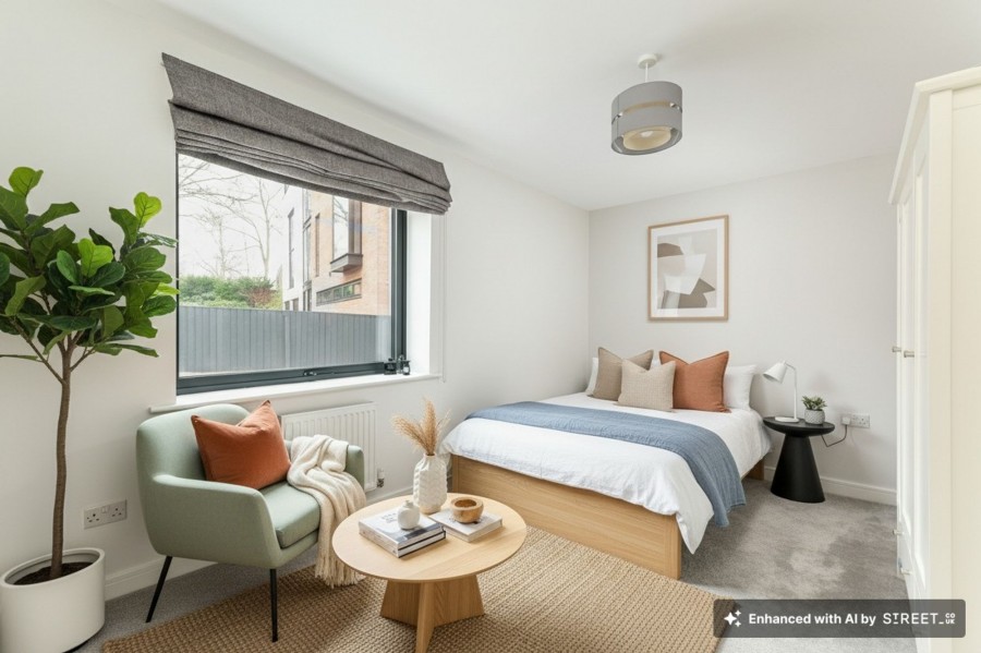 Images for Middlecave Road, Malton, YO17