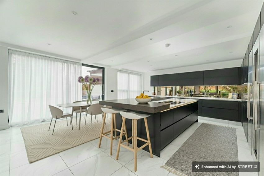 Images for Middlecave Road, Malton, YO17