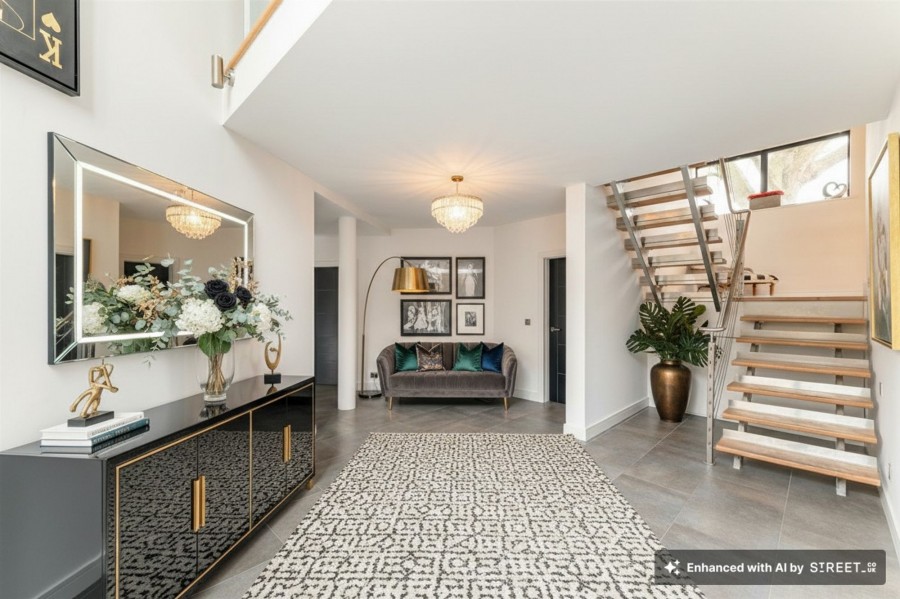 Images for Middlecave Road, Malton, YO17